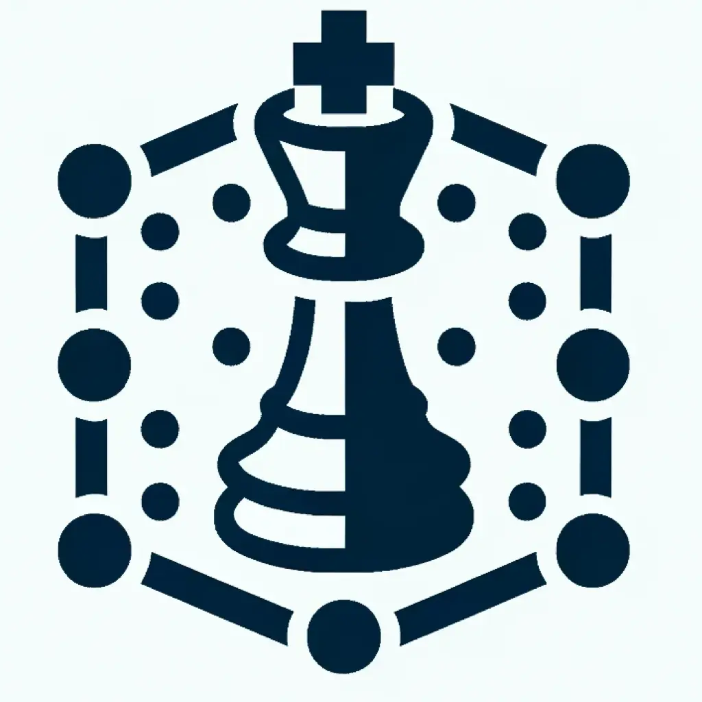 PawnParse Schachpartieformular Scanner